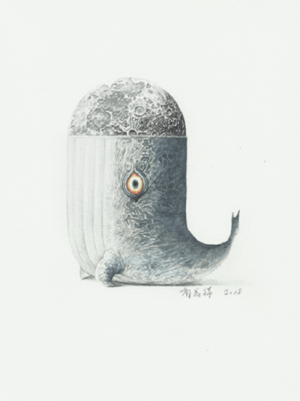 Card image top