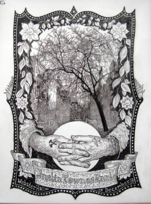 Card image top