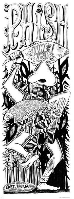 Card image top