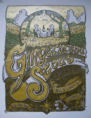 Card image top