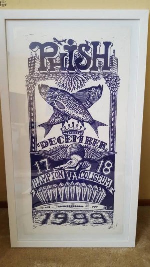 Card image top