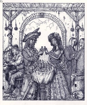 Card image top