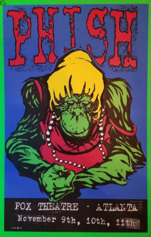 Card image top