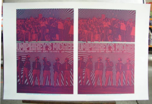 Card image top