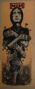 Card image top