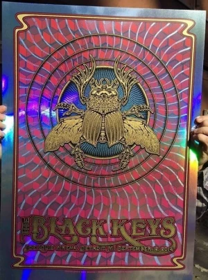 Card image top
