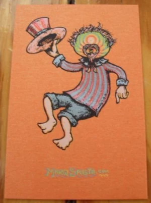 Card image top