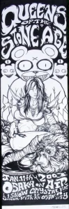 Card image top