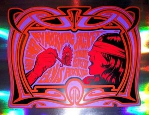 Card image top