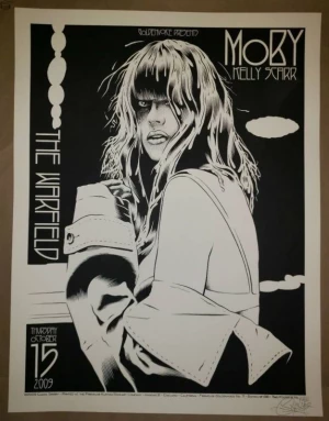 Card image top