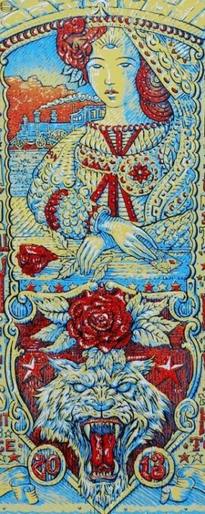 Card image top