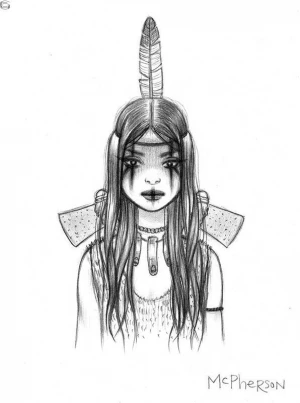 recomm_02