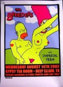 recomm_02
