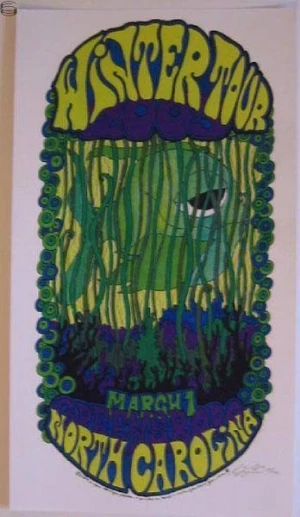 Card image top