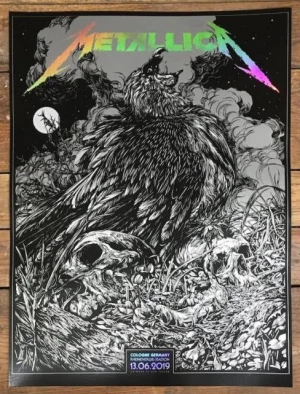 Card image top