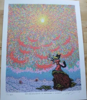 Card image top