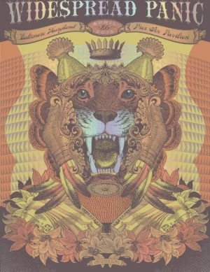 Card image top