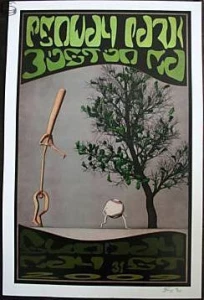 Card image top