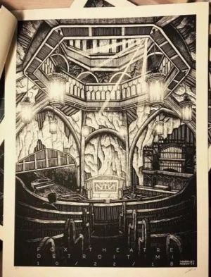 Card image top