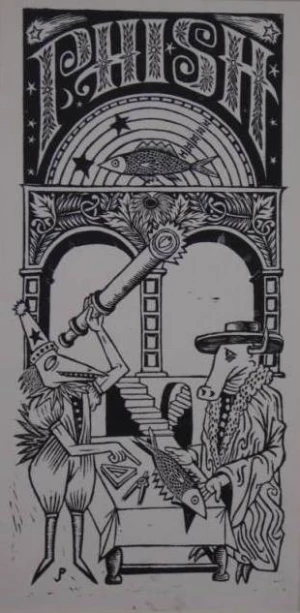 Card image top