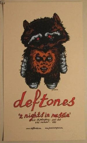 Card image top