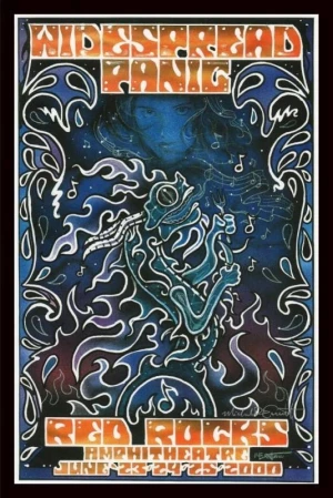Card image top