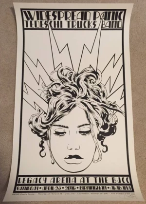 Card image top