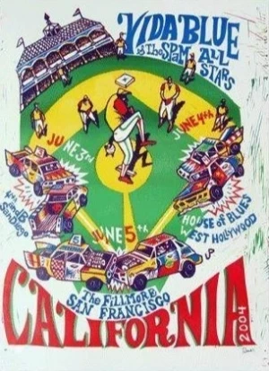 Card image top