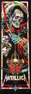 Card image top