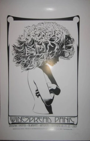 Card image top