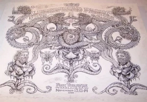 Card image top