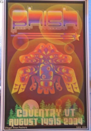 Card image top