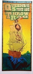 Card image top
