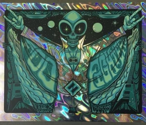 Card image top
