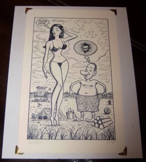 Card image top