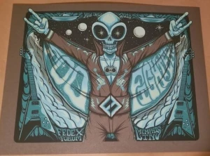 Card image top