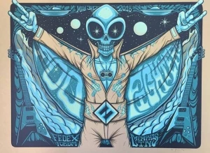 Card image top