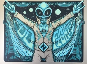 Card image top