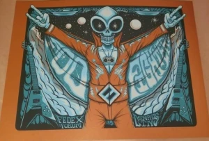 Card image top