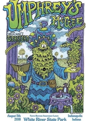Card image top