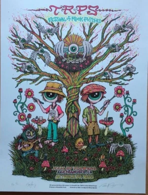 Card image top