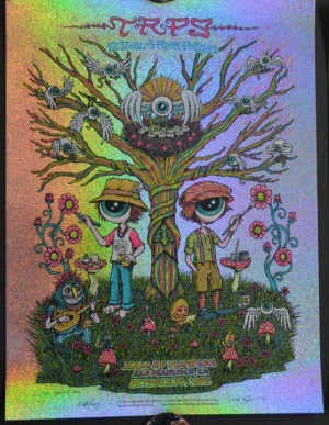 Card image top
