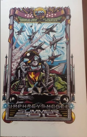 Card image top