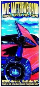 Card image top