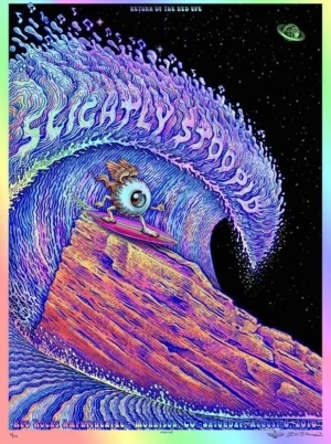 Card image top