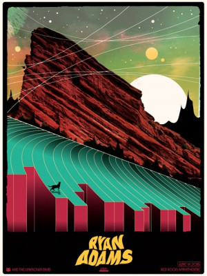 Card image top