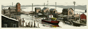 Card image top