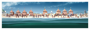 Card image top
