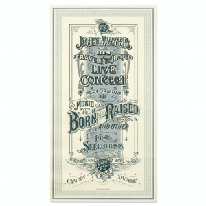 Card image top