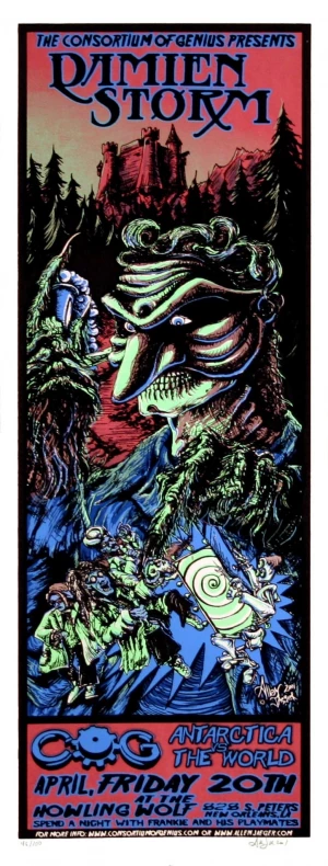 Card image top